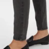 Maternity-Jeggings Maternity-Jeggings