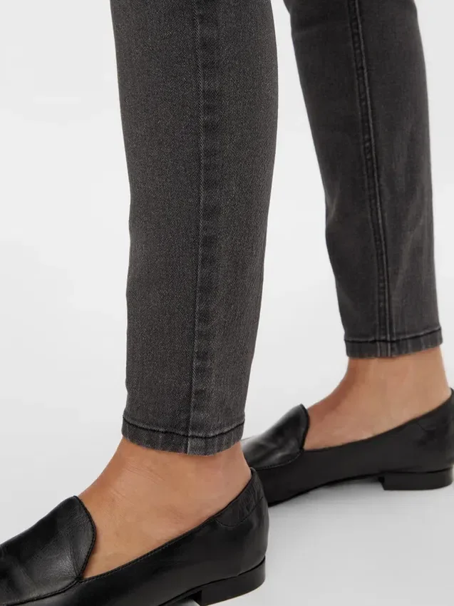 Maternity-Jeggings Maternity-Jeggings