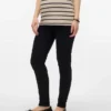 Maternity-Jeggings