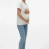 Maternity-Jeggings