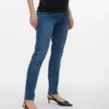 Maternity-Jeggings