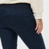 Maternity-Jeggings