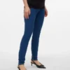 Maternity-Jeggings