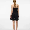 Maternity-Jumpsuit