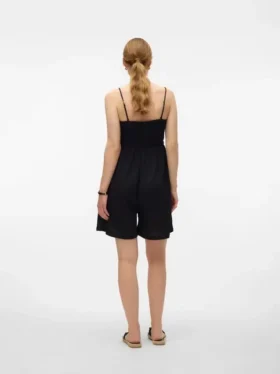 Maternity-Jumpsuit