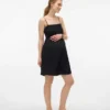 Maternity-Jumpsuit