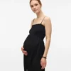 Maternity-Jumpsuit