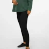 Maternity-Leggings