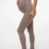 Maternity-Leggings