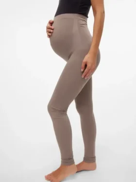 Maternity-Leggings