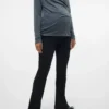 Maternity-Leggings