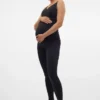 Maternity-Leggings