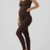 Maternity-Leggings