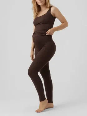Maternity-Leggings