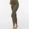 Maternity-Leggings