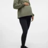 Maternity-Leggings