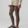 Maternity-Leggings