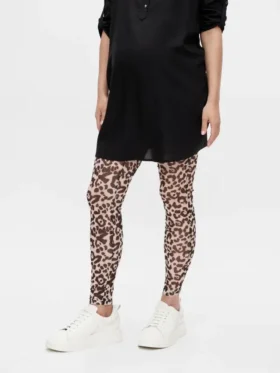 Maternity-Leggings