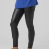 Maternity-Leggings
