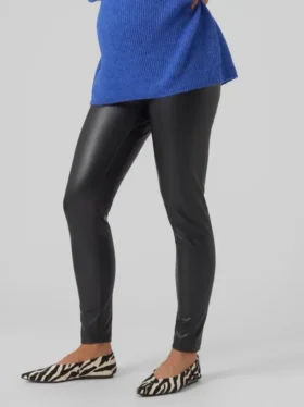 Maternity-Leggings