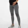 Maternity-Leggings