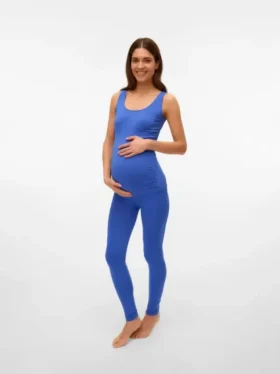 Maternity-Leggings