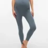 Maternity-Leggings