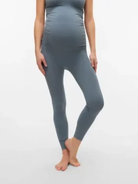 Maternity-Leggings