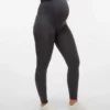 Maternity-Leggings