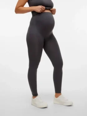 Maternity-Leggings