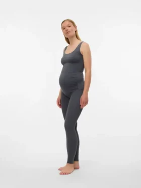 Maternity-Leggings