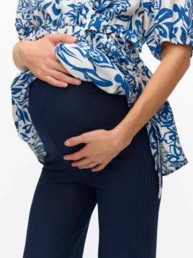 Maternity-Leggings