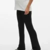 Maternity-Leggings