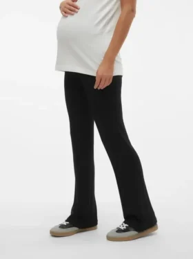 Maternity-Leggings