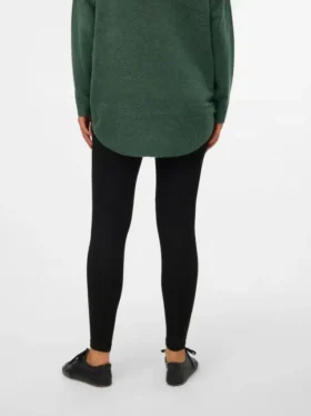 Maternity-Leggings
