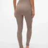Maternity-Leggings