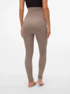 Maternity-Leggings