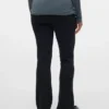 Maternity-Leggings