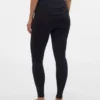 Maternity-Leggings