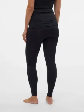 Maternity-Leggings