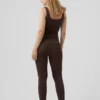 Maternity-Leggings