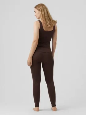Maternity-Leggings