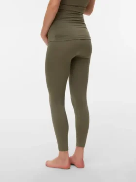 Maternity-Leggings