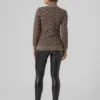 Maternity-Leggings
