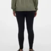 Maternity-Leggings