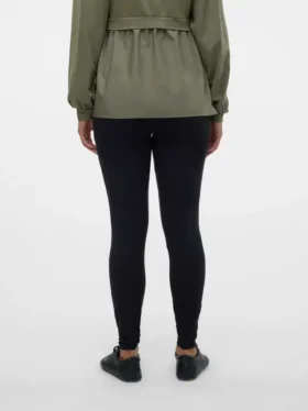 Maternity-Leggings