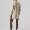 Maternity-Leggings