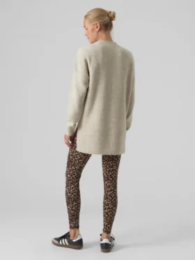 Maternity-Leggings