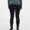 Maternity-Leggings