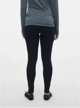 Maternity-Leggings